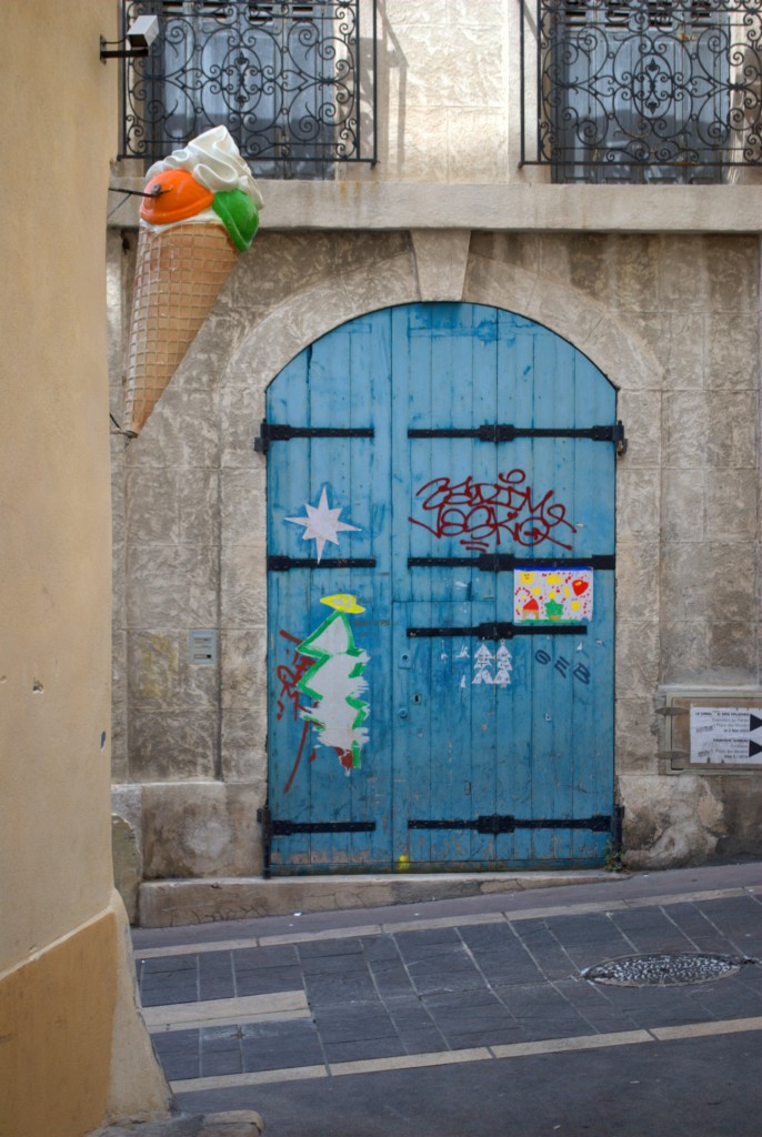Marseille_Door - Copy