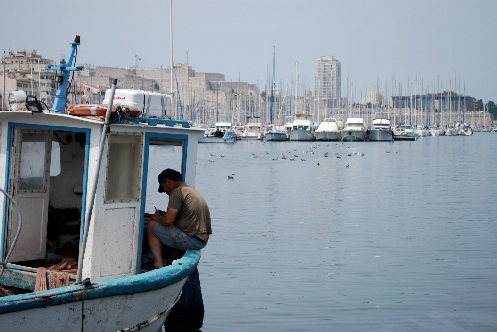 Marseille_Fishing - Copy