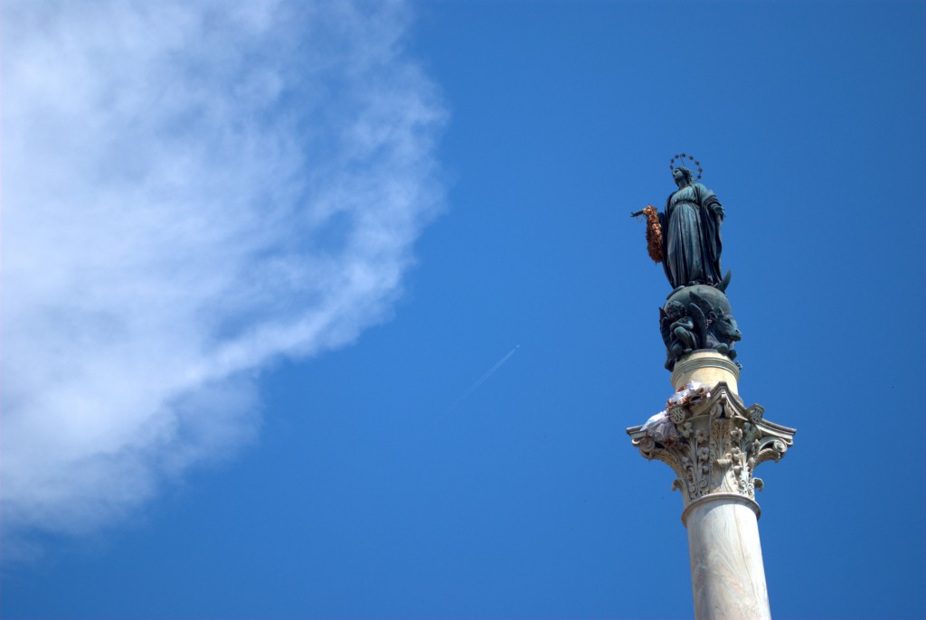 Rome