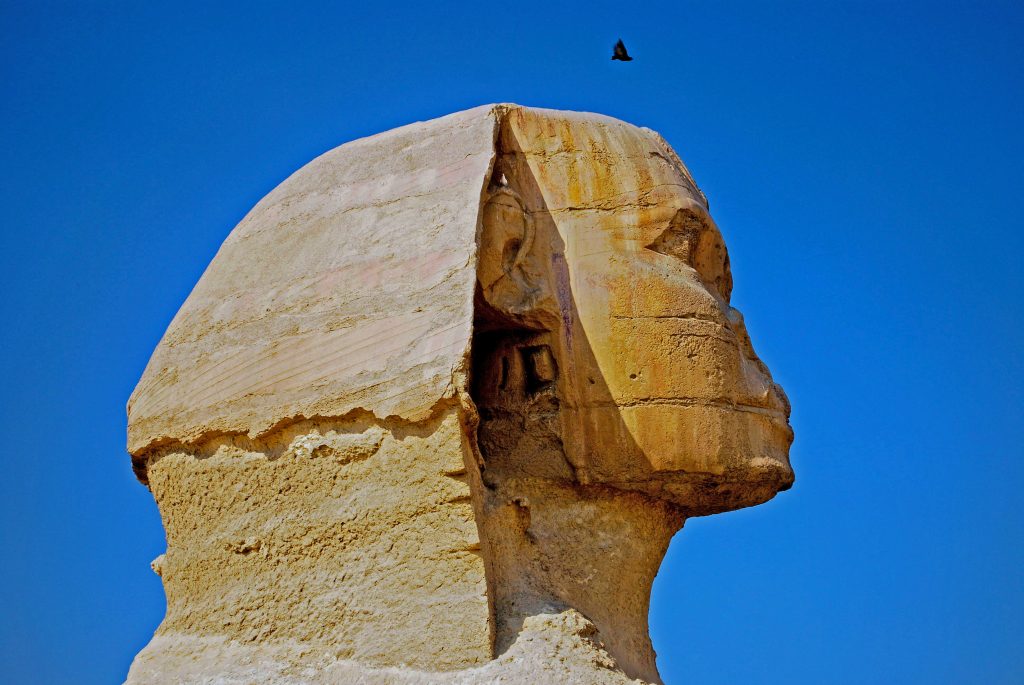 Sphinx2012_b